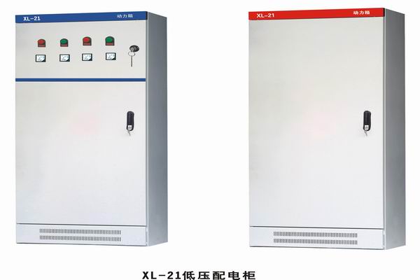 龙岩3683配电-3683谈谈防水配电箱检修